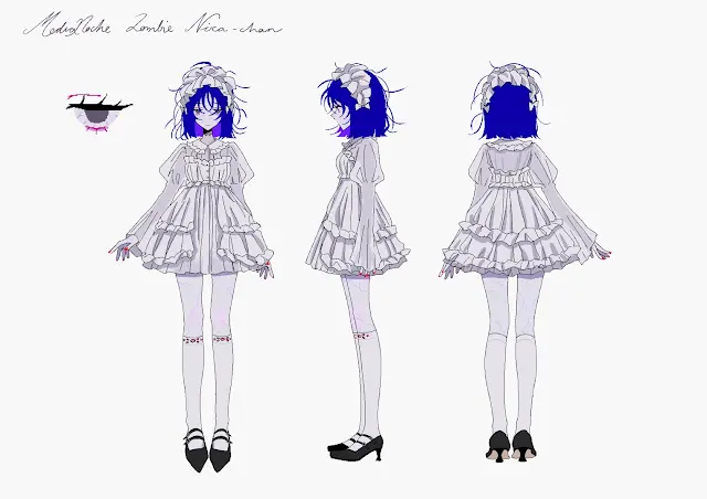 メディアノーチェ unnamed (5).webp