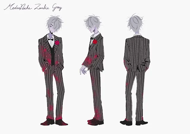 メディアノーチェ unnamed (7).webp